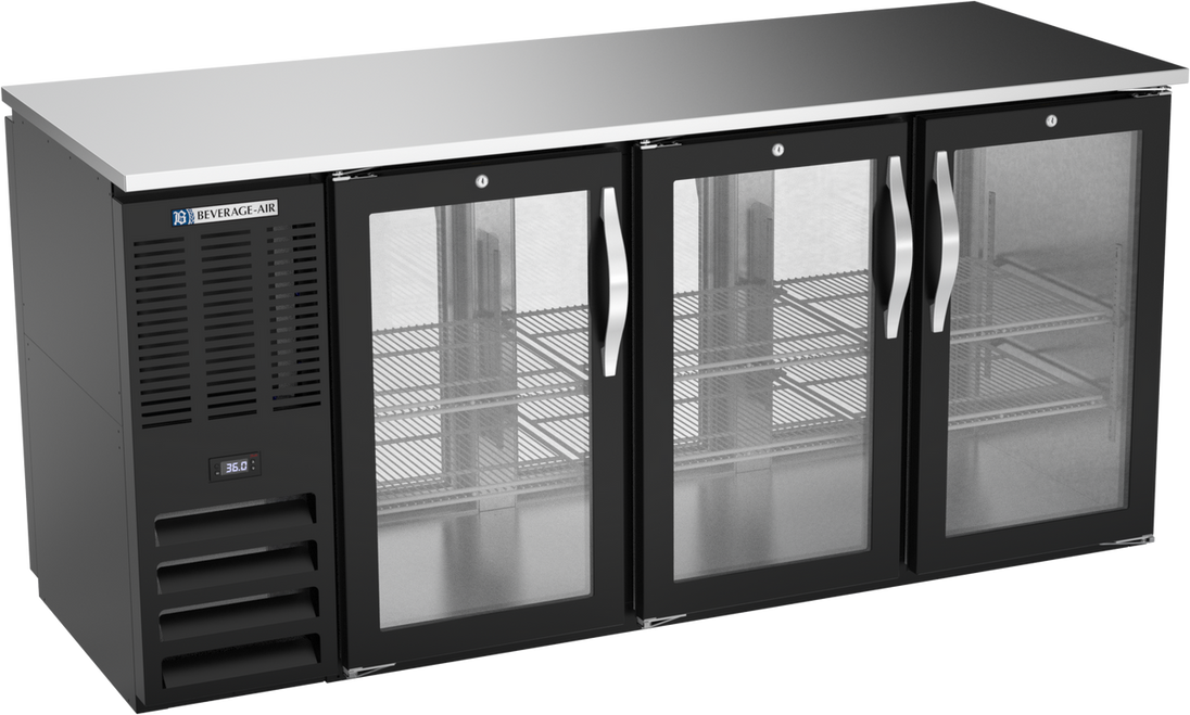 BBN72HC-GS-PT-B