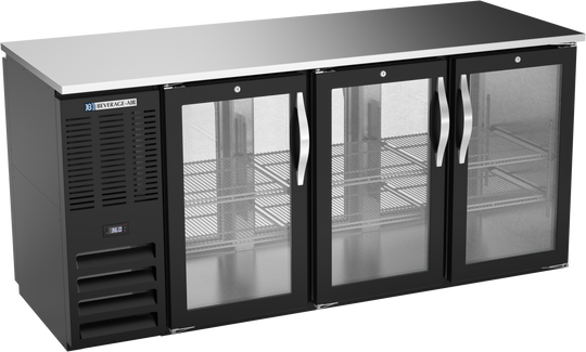 BBN72HC-GS-PT-B