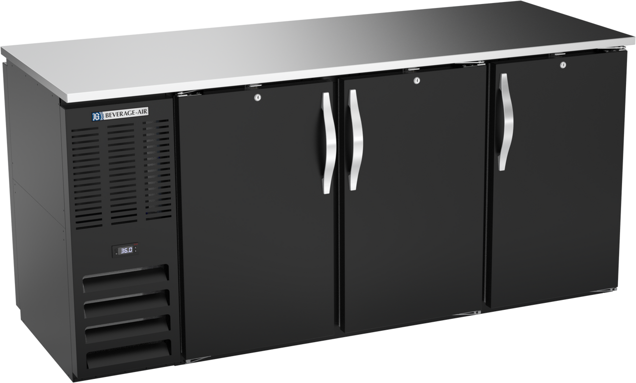 BBN72HC-PT-B