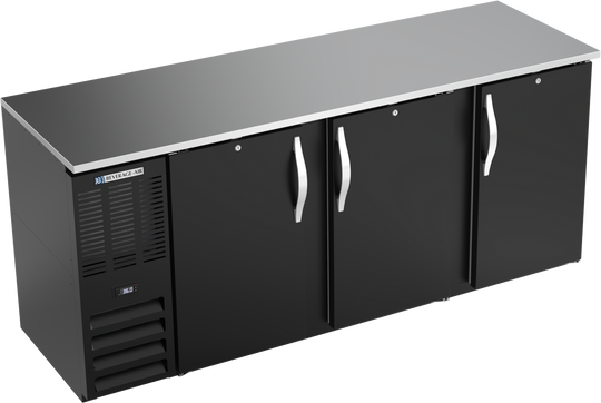 BBN78HC-B