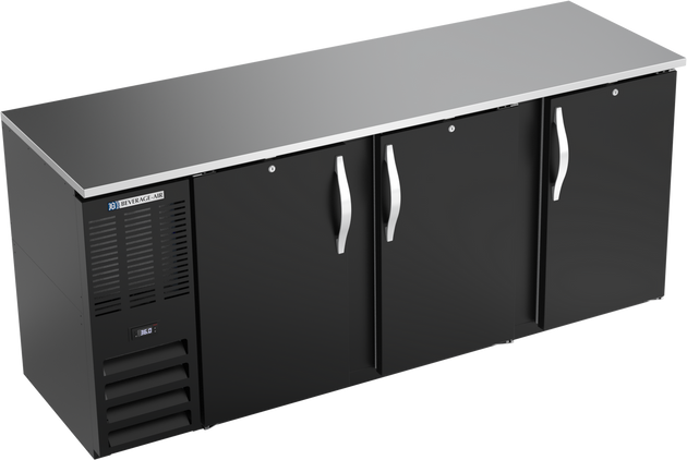BBN78HC-B