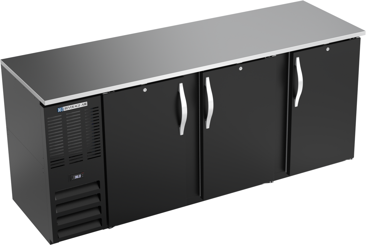 BBN78HC-F-B