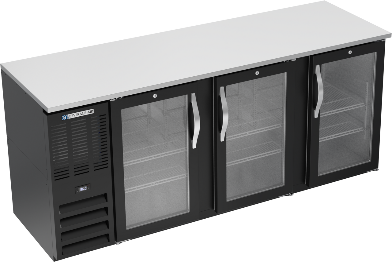 BBN78HC-FG-B