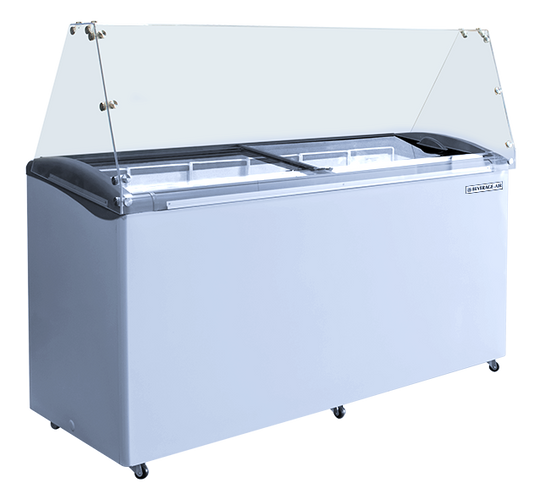 BDC-HC-12