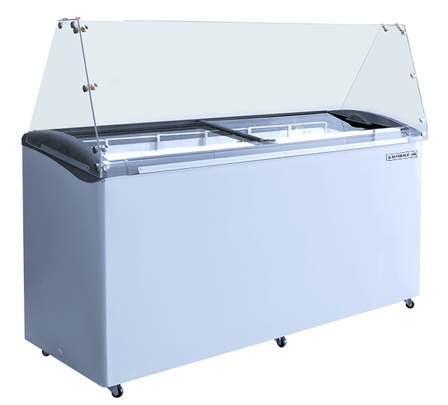 BDC-HC-12