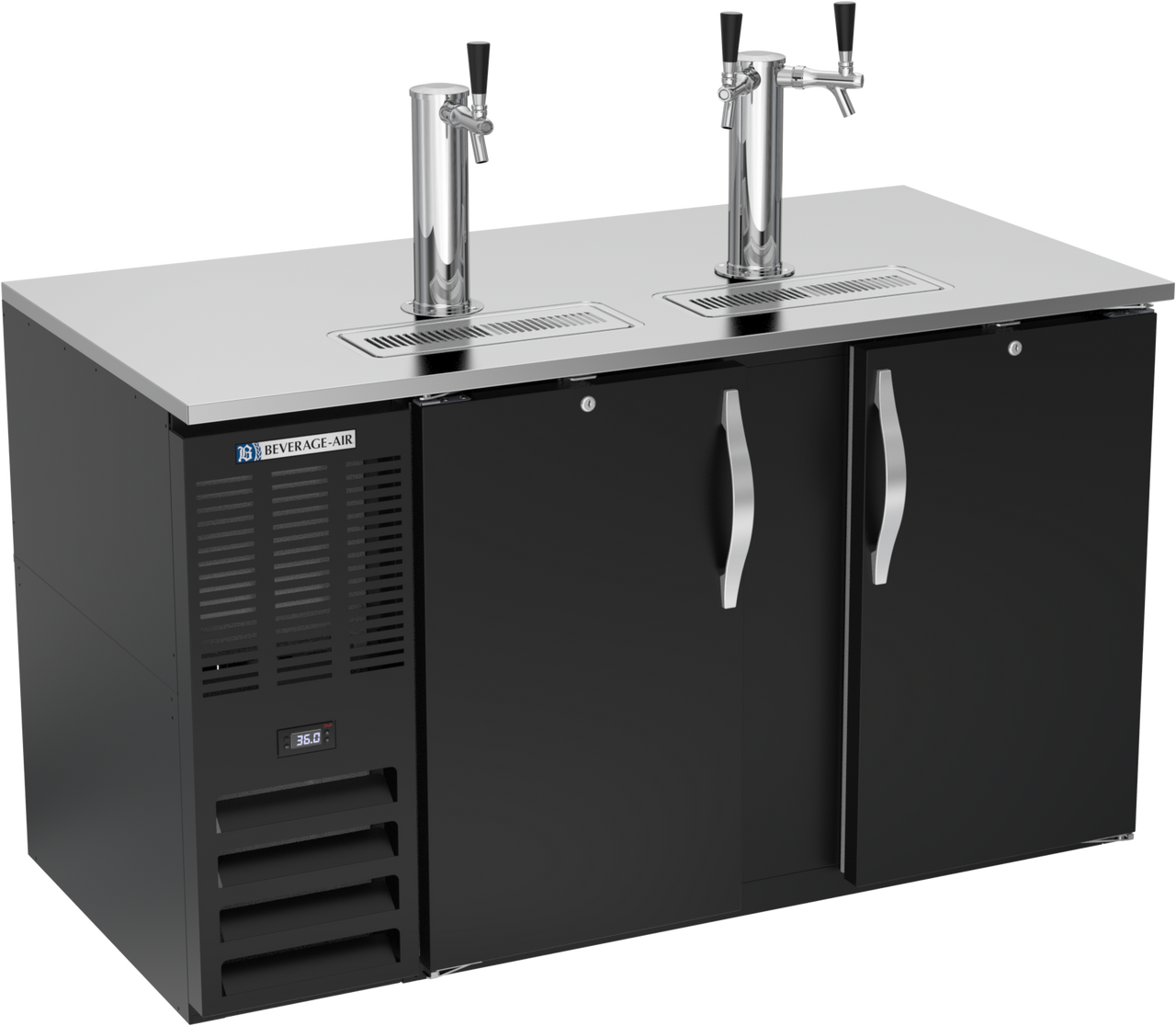 DD58HC-B