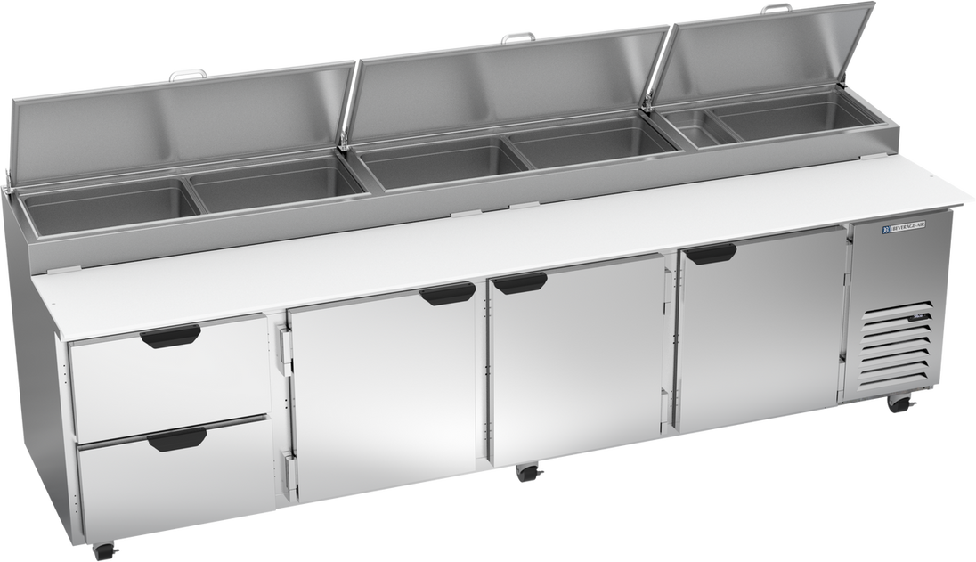 DPD119HC-2