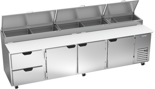 DPD119HC-2
