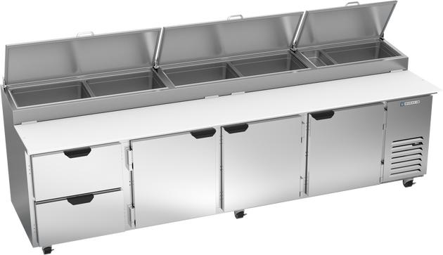DPD119HC-2