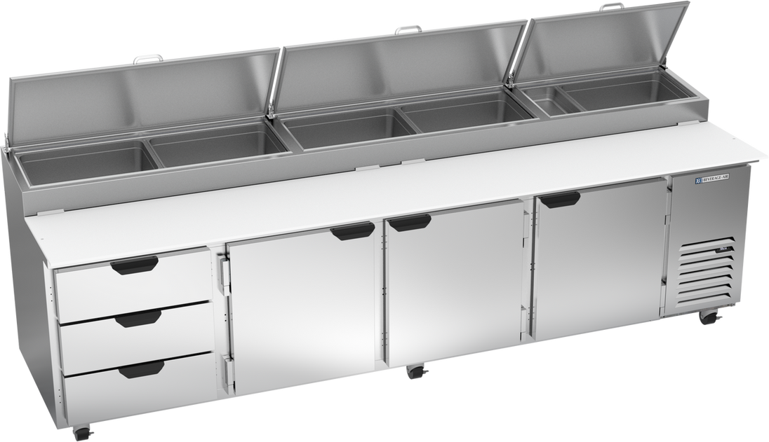 DPD119HC-3