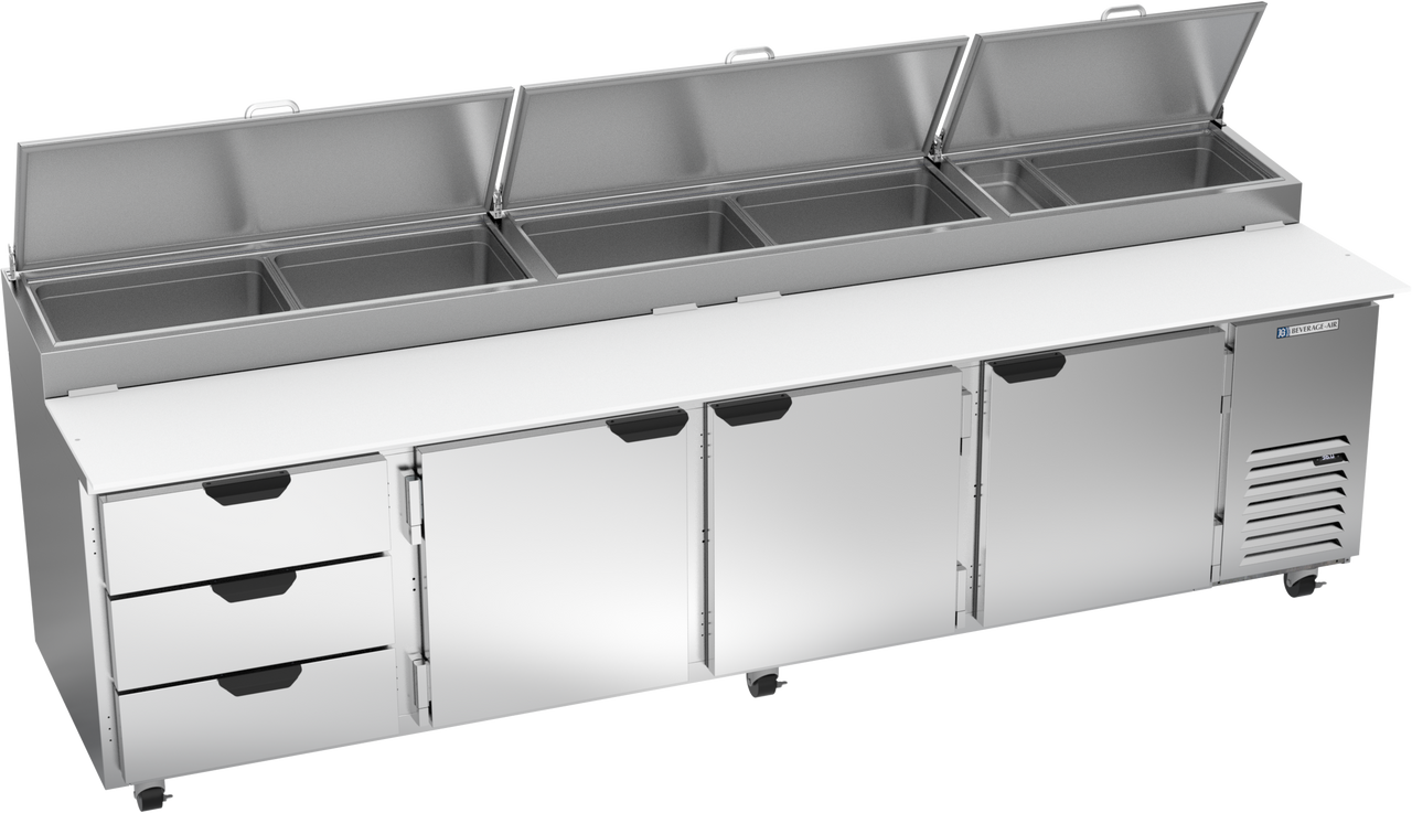 DPD119HC-3