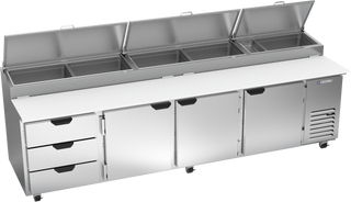 DPD119HC-3