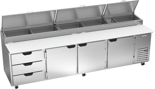 DPD119HC-3