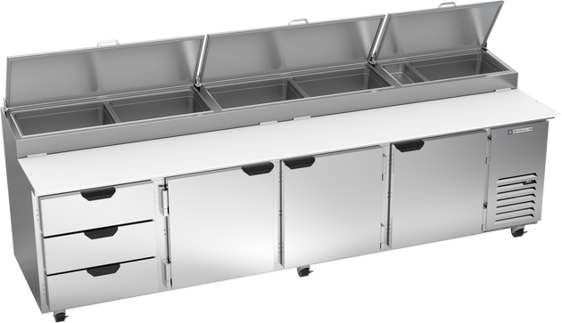 DPD119HC-3