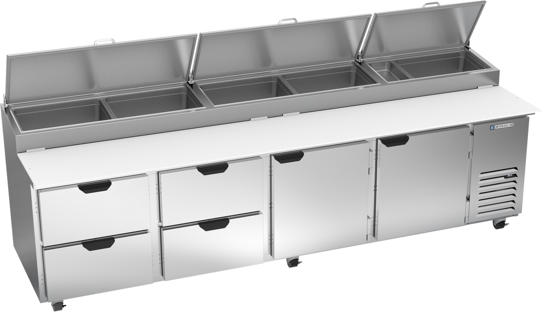 DPD119HC-4