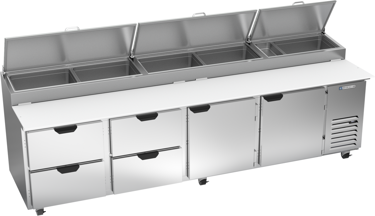 DPD119HC-4
