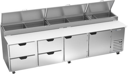 DPD119HC-4