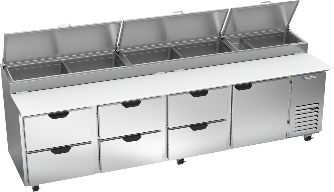 DPD119HC-6