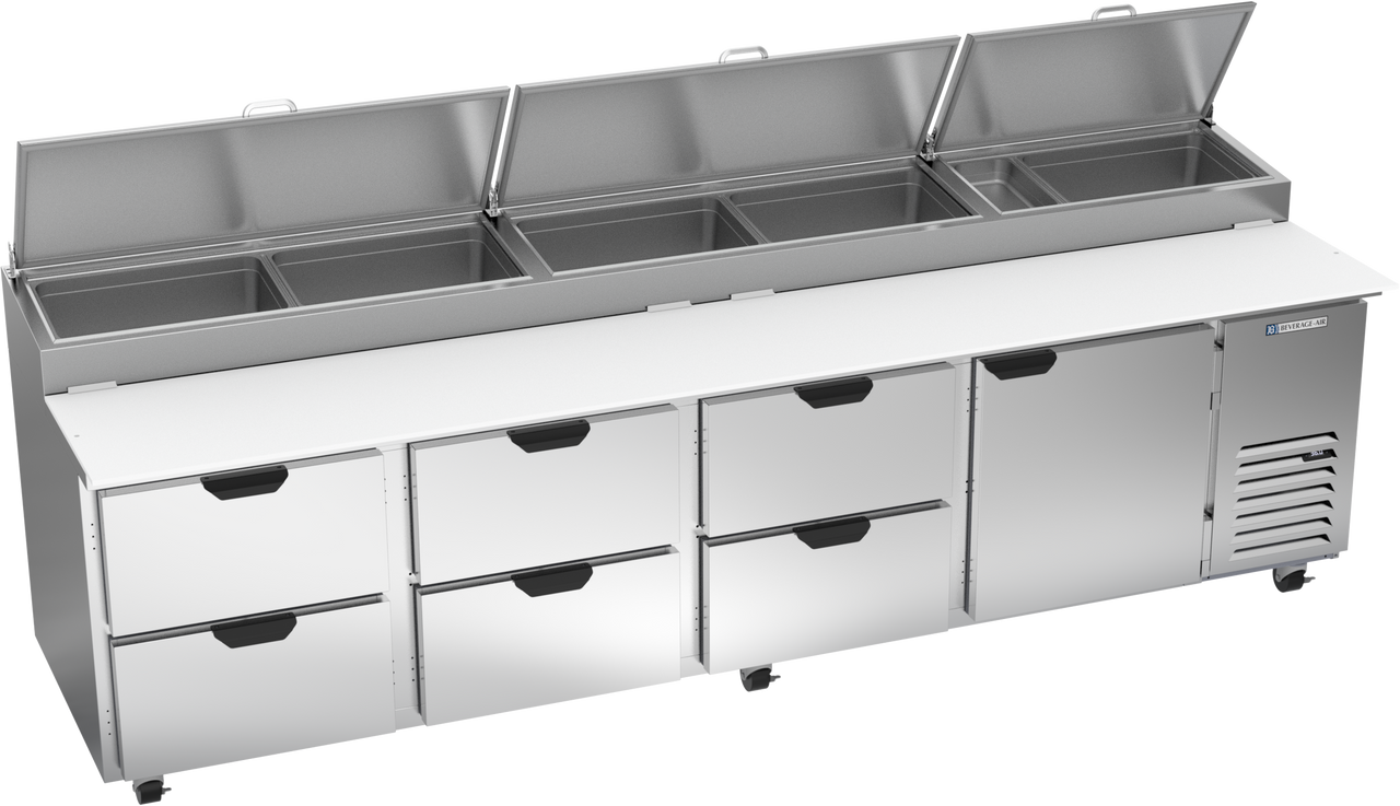 DPD119HC-6