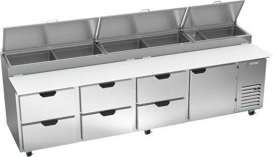 DPD119HC-6