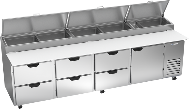 DPD119HC-6