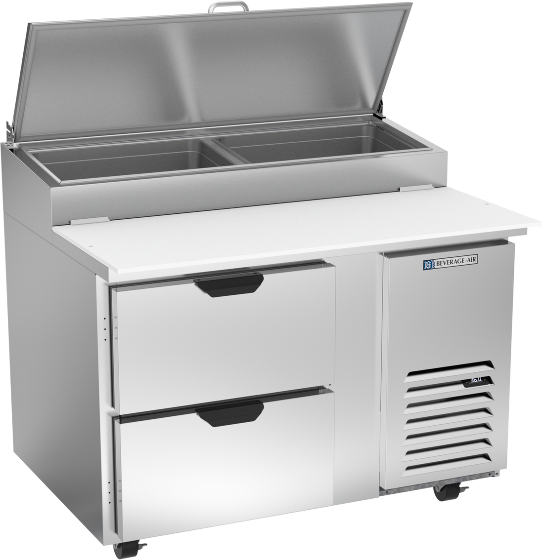 DPD46HC-2