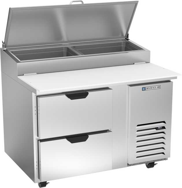DPD46HC-2