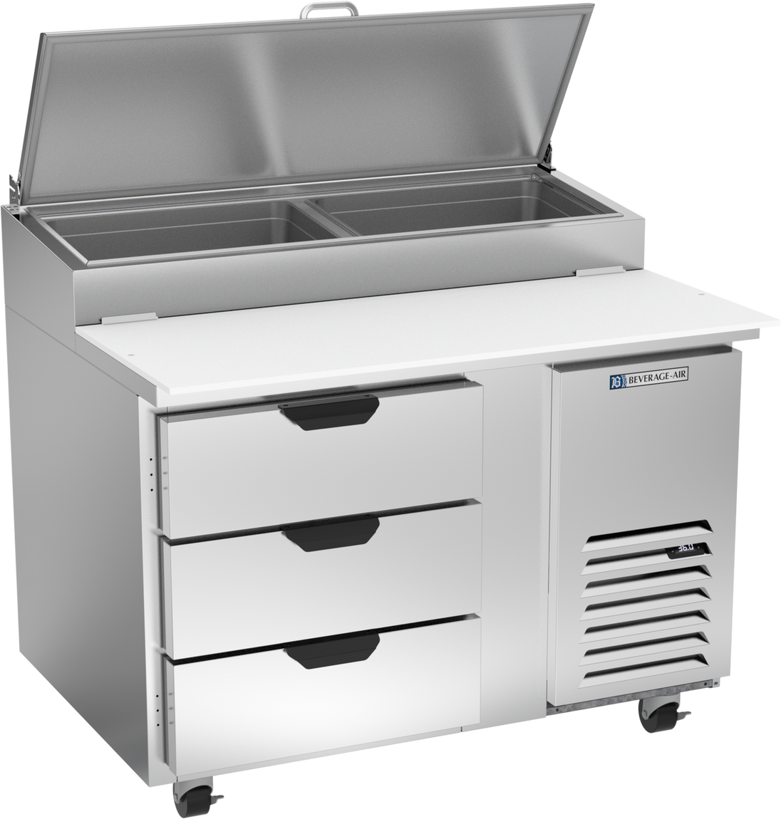 DPD46HC-3
