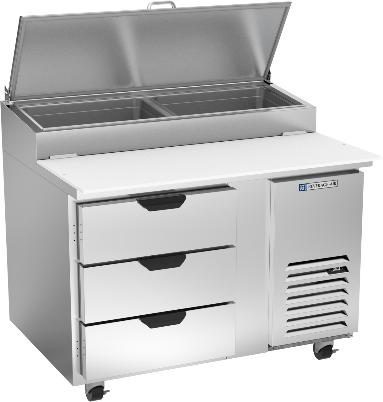 DPD46HC-3