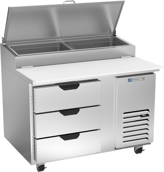DPD46HC-3