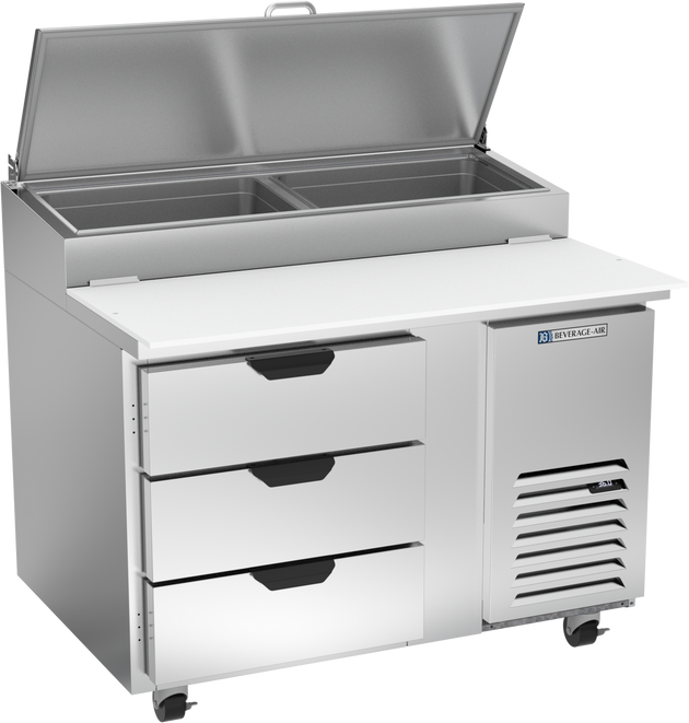 DPD46HC-3