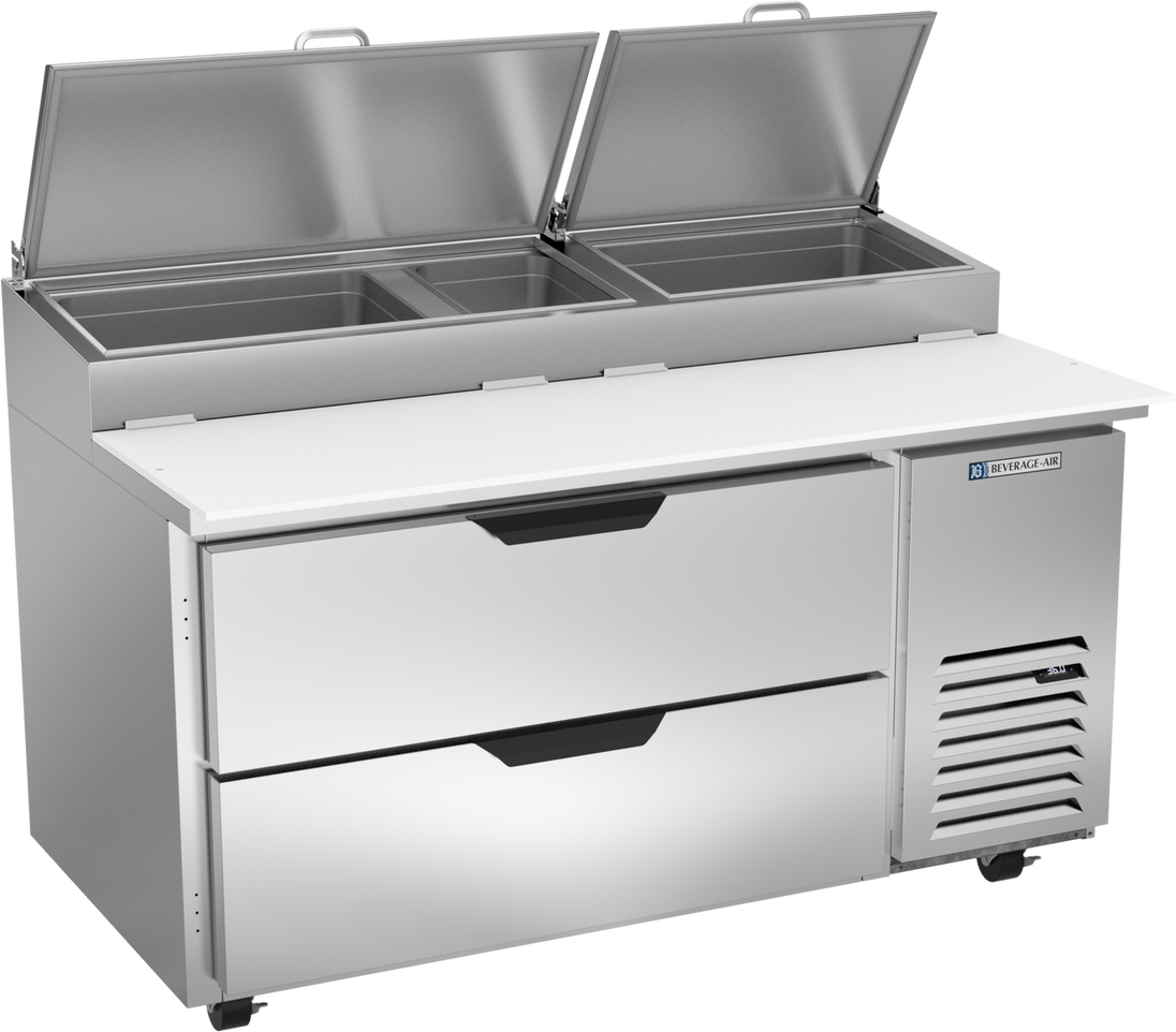 DPD60HC-2