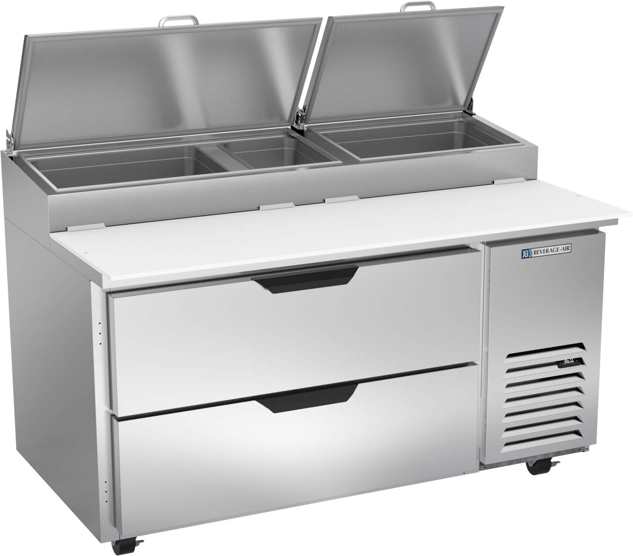 DPD60HC-2