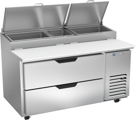 DPD60HC-2