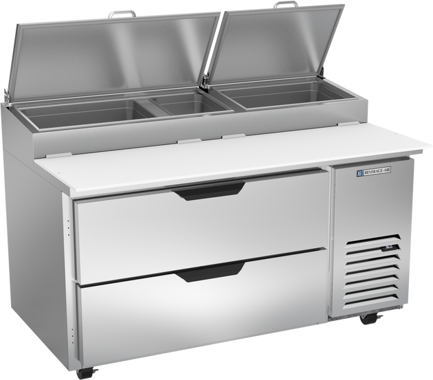 DPD60HC-2