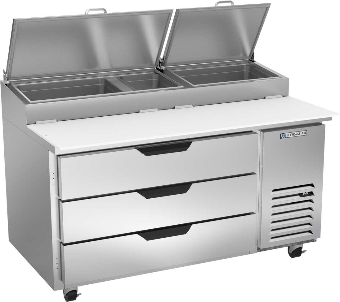 DPD60HC-3