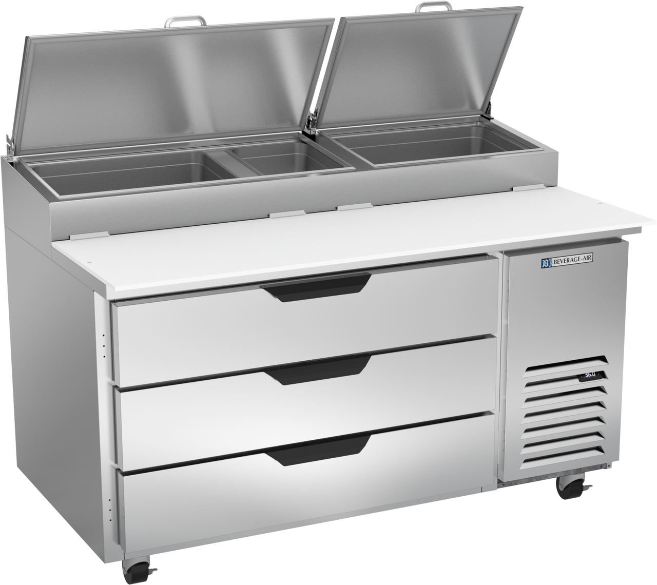 DPD60HC-3