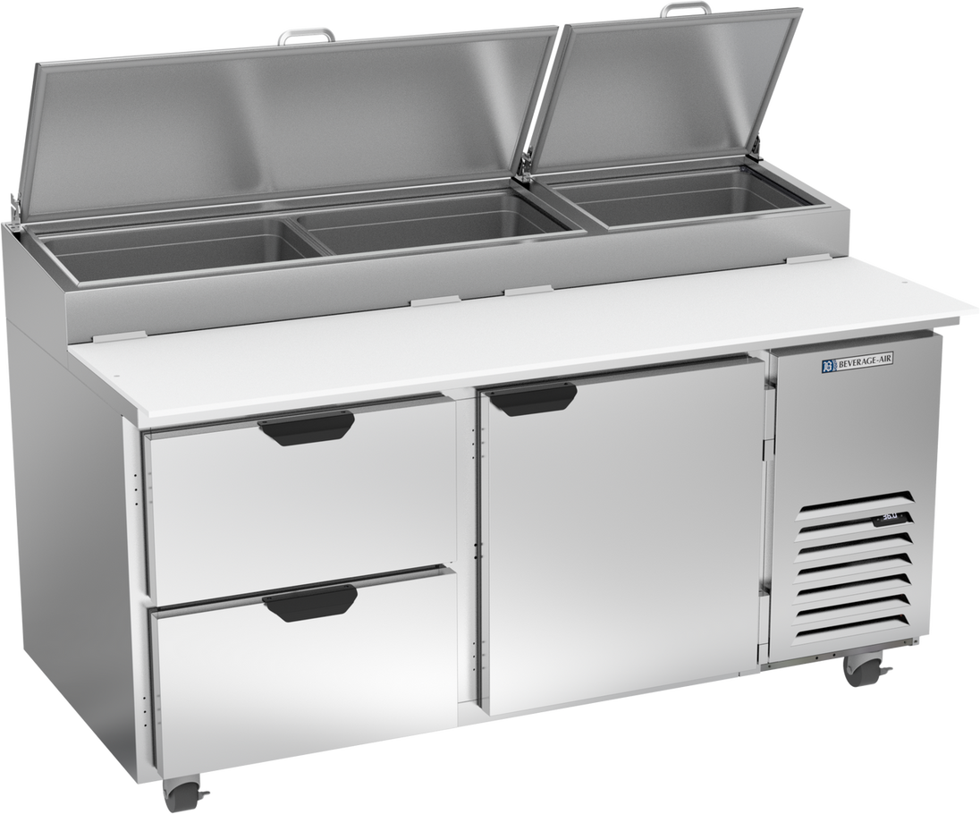 DPD67HC-2