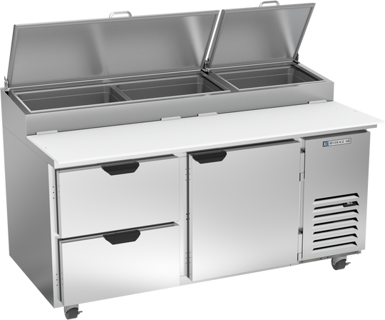 DPD67HC-2