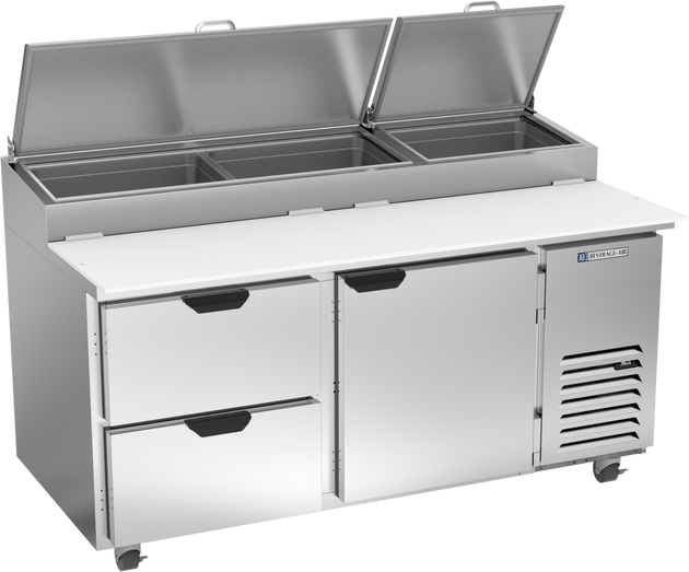 DPD67HC-2