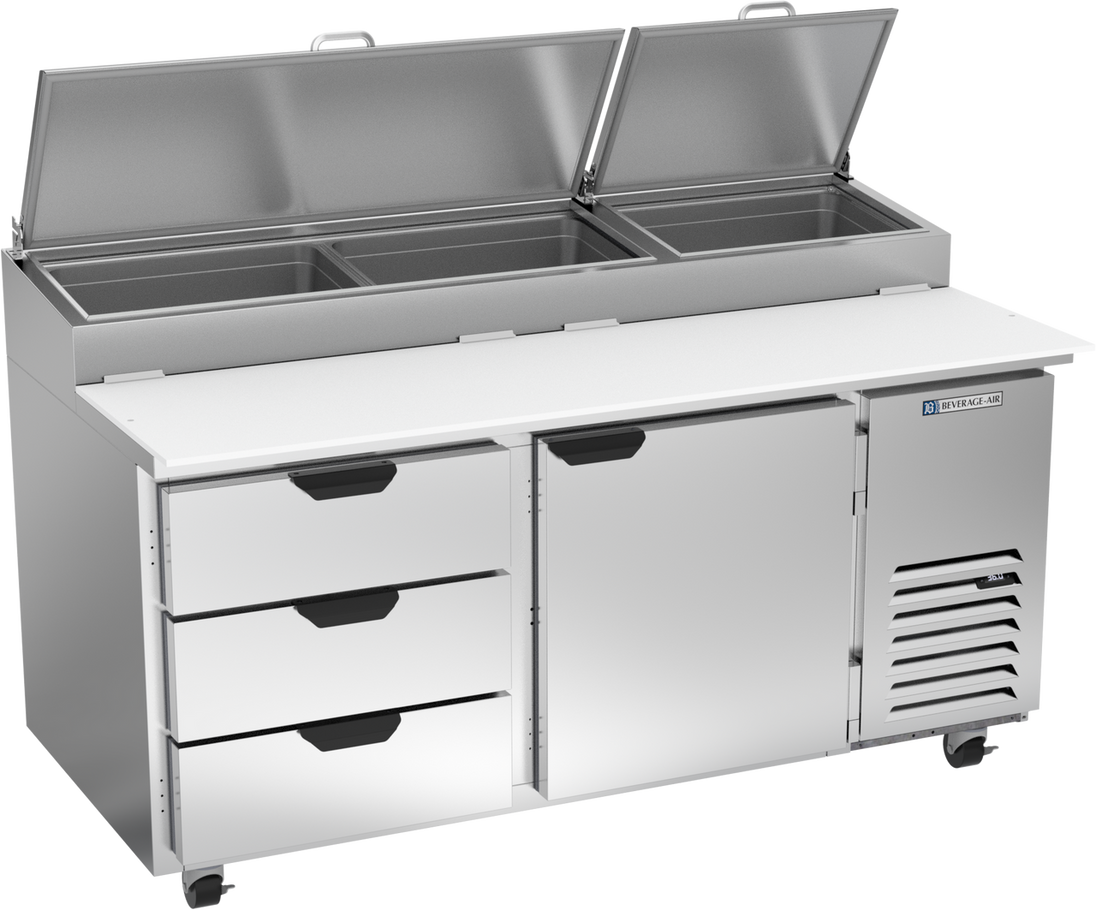 DPD67HC-3