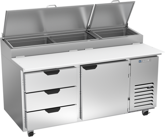 DPD67HC-3