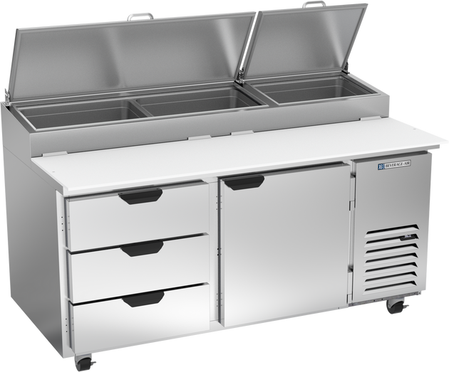 DPD67HC-3
