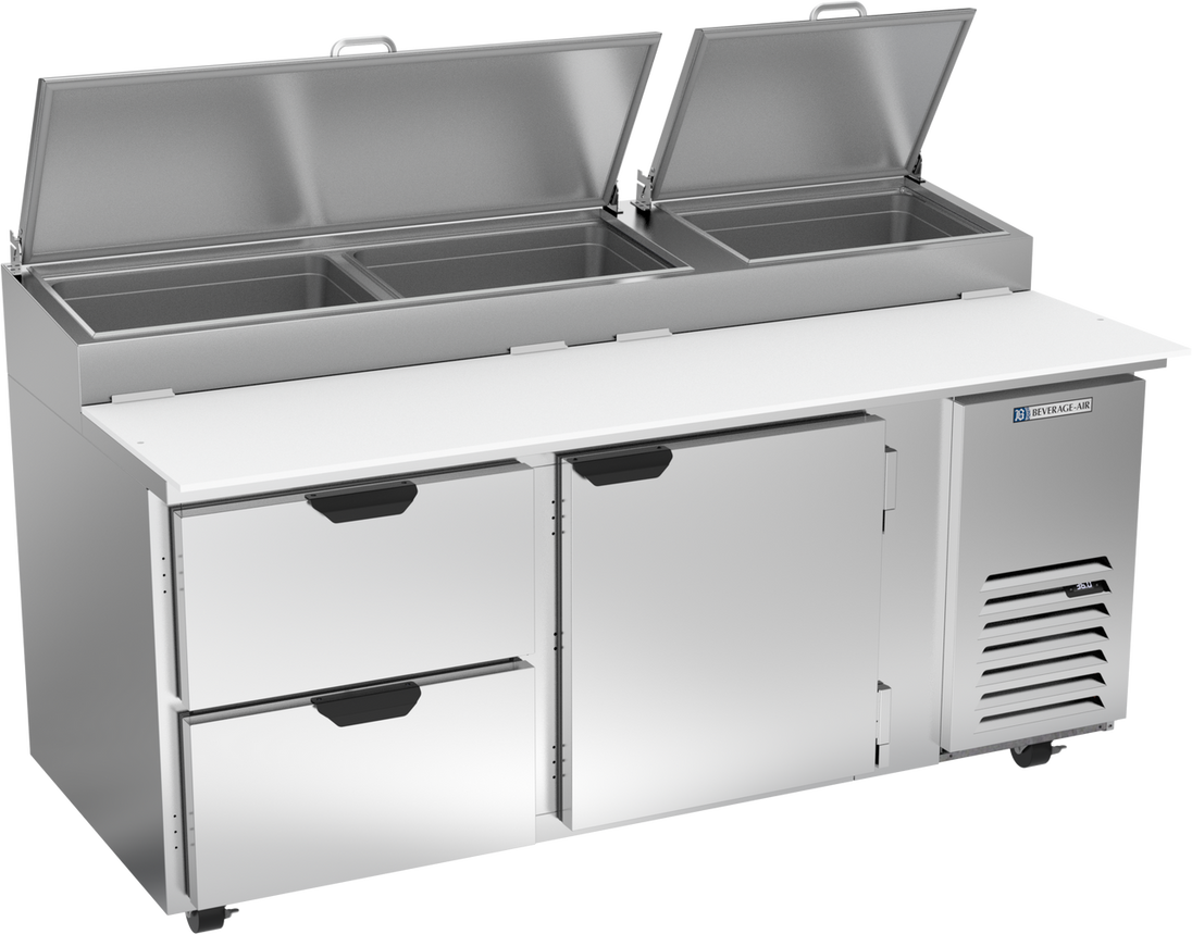 DPD72HC-2