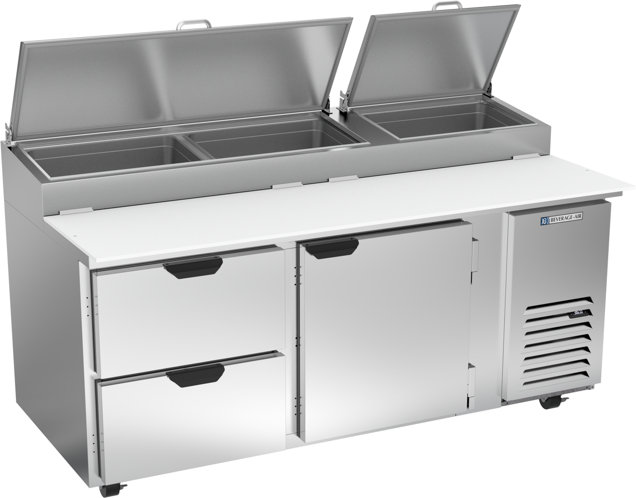 DPD72HC-2
