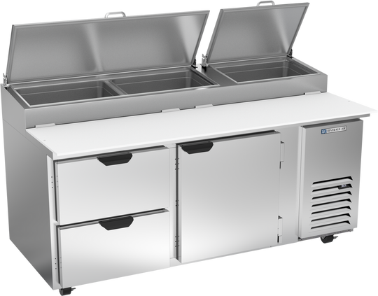 DPD72HC-2