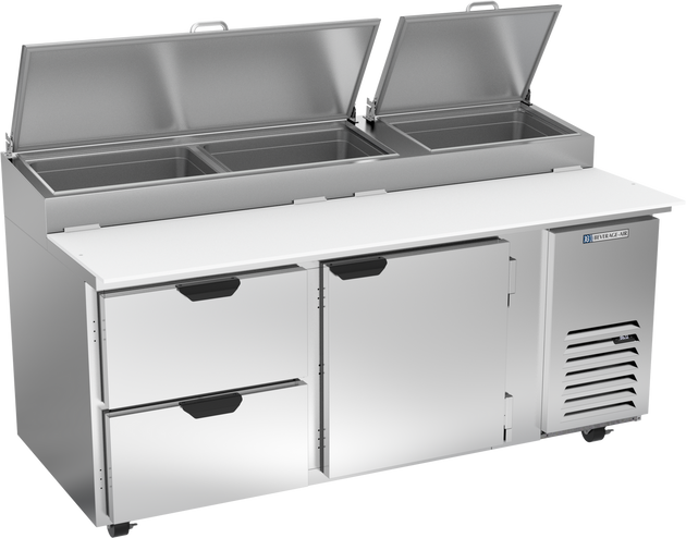 DPD72HC-2