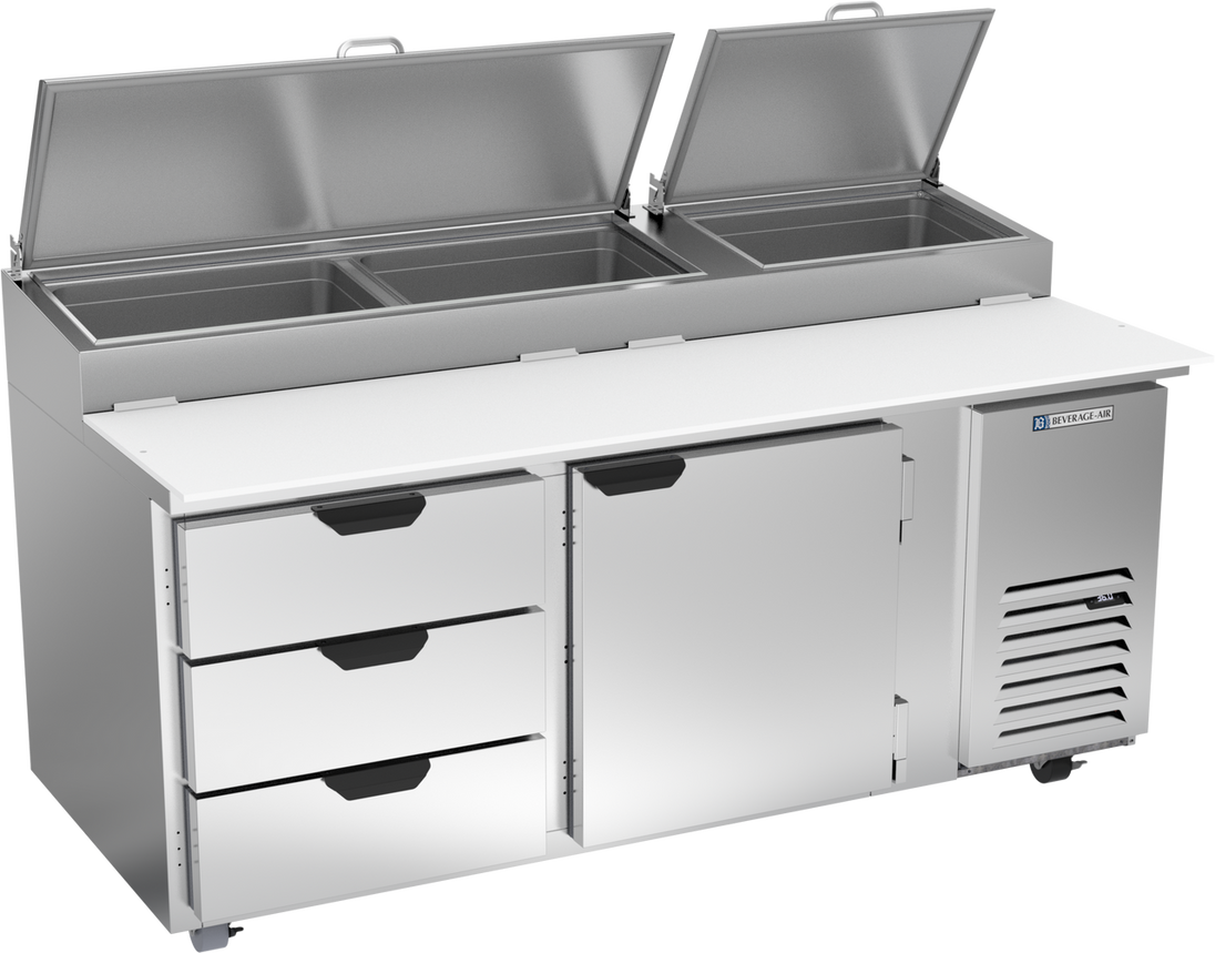DPD72HC-3