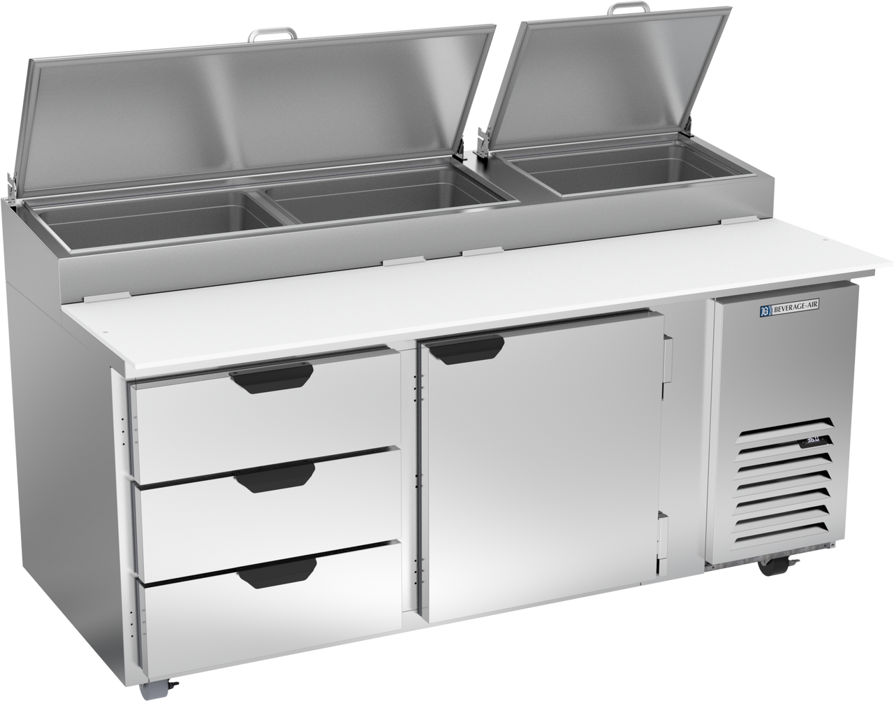 DPD72HC-3