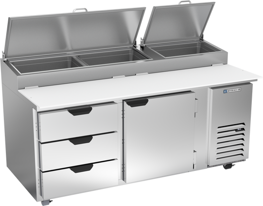 DPD72HC-3
